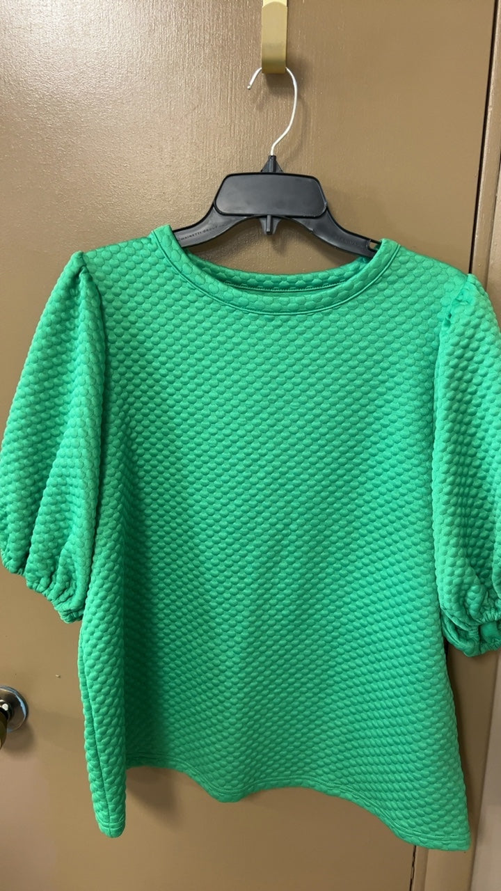 Sweater XL