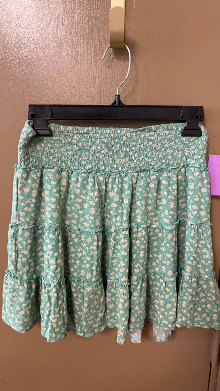 American Eagle Skirt Small