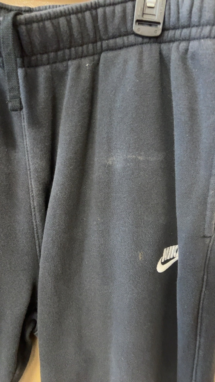 Nike Pants MENS XL (some spots)