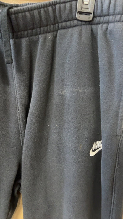 Nike Pants MENS XL (some spots)