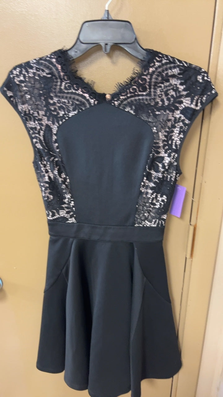Dress 0
