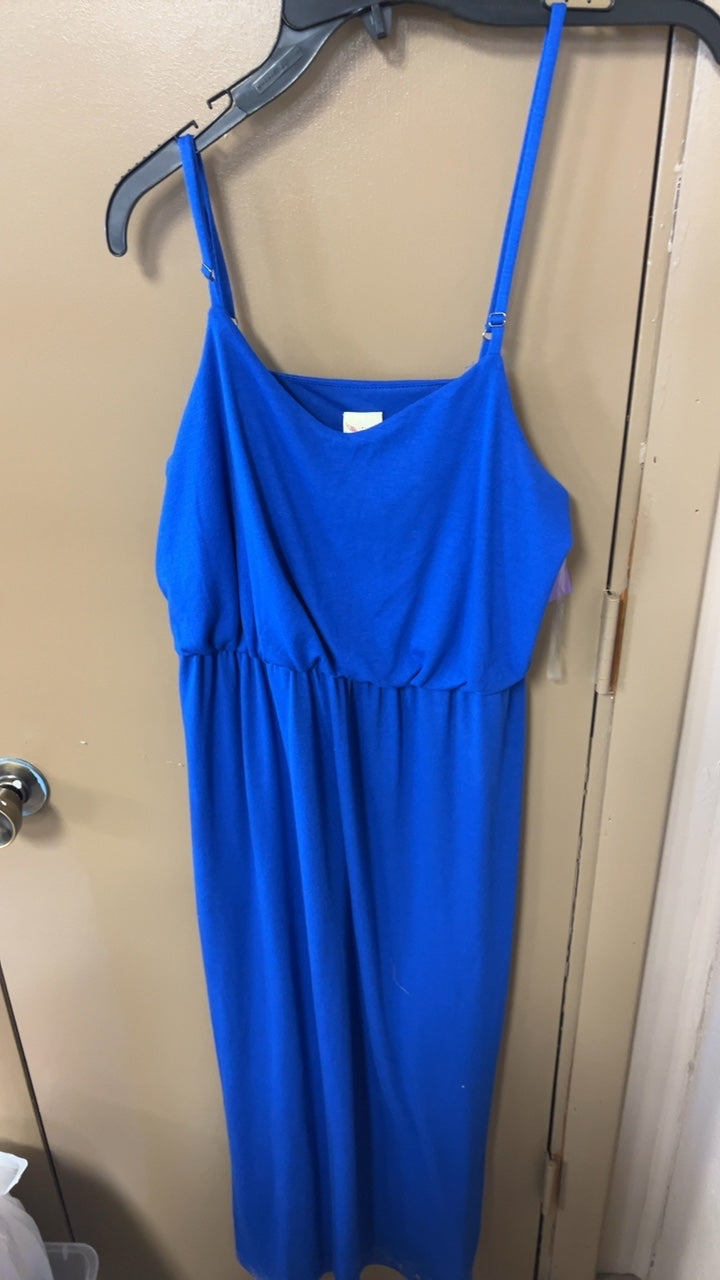 Dress Small