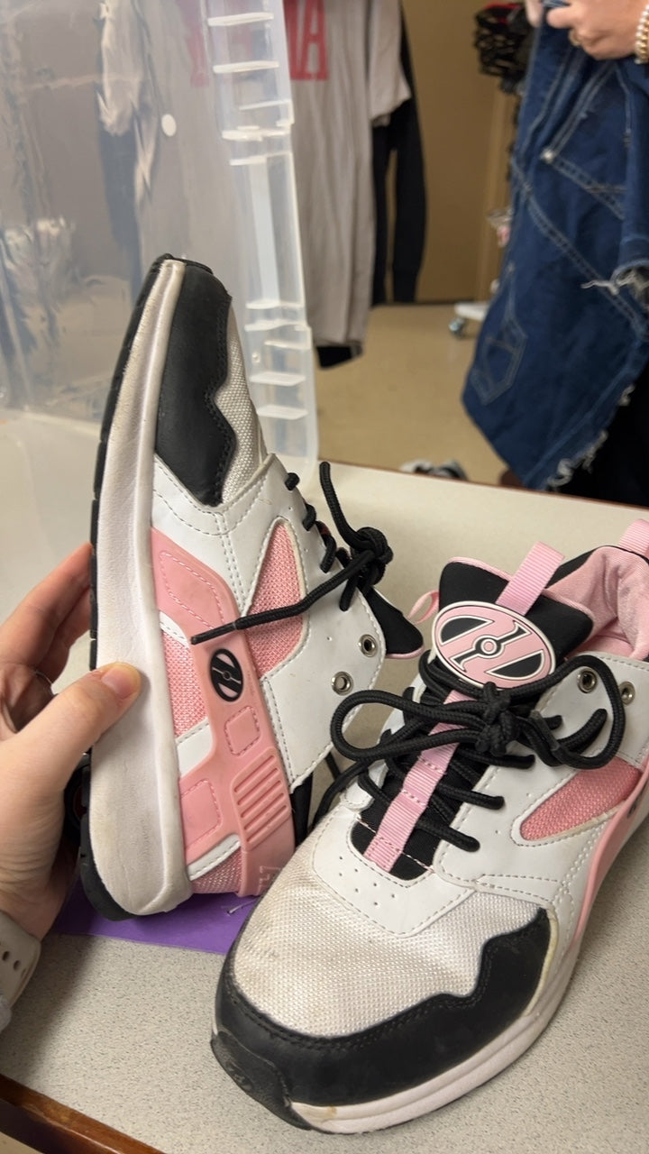 Heelys Sneakers 7