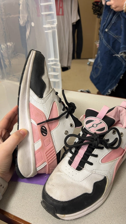 Heelys Sneakers 7
