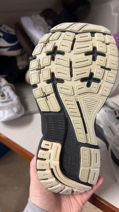 BROOKS Sneakers 8