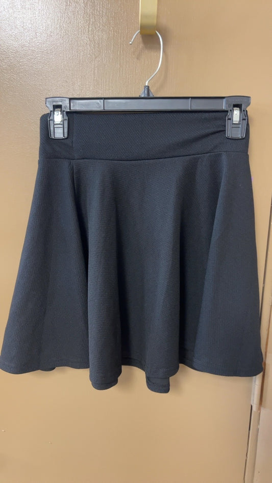 Skirt Small