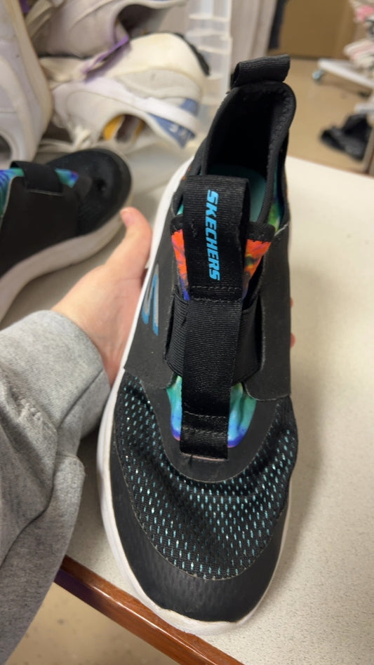 Skechers Sneakers 5.5