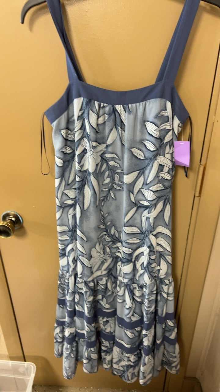 Dress 4