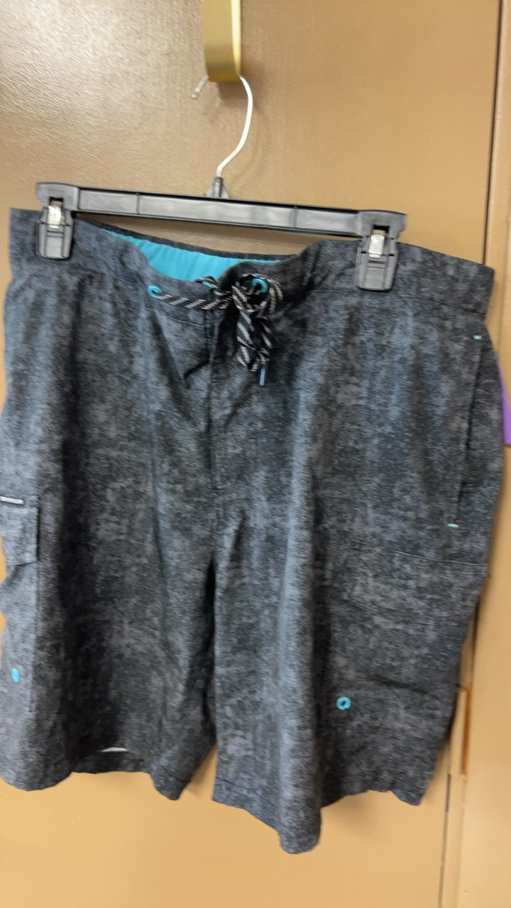 Swim Shorts Large