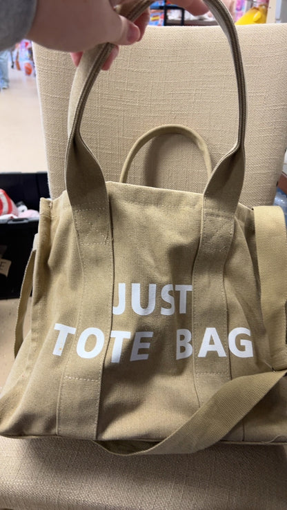 Bag