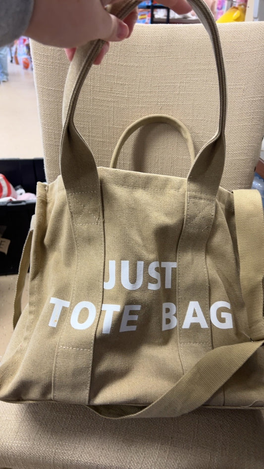 Bag