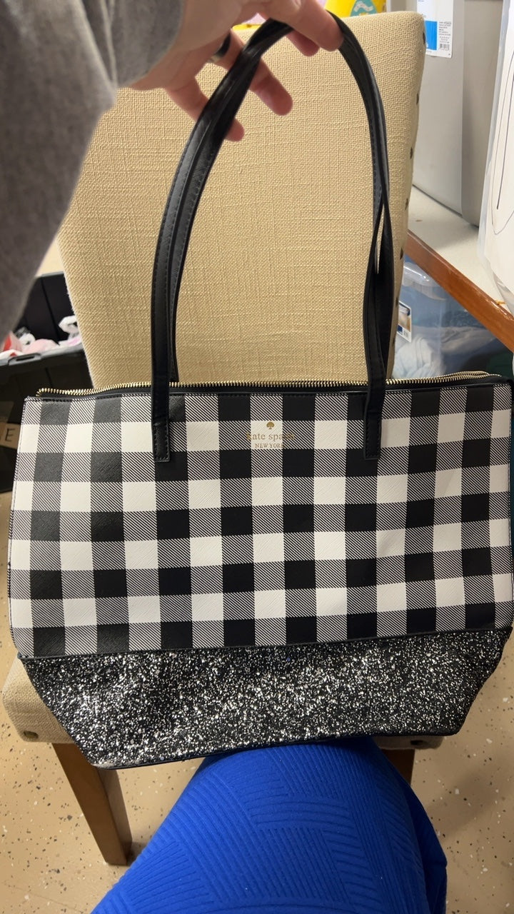 Kate Spade New York Bag