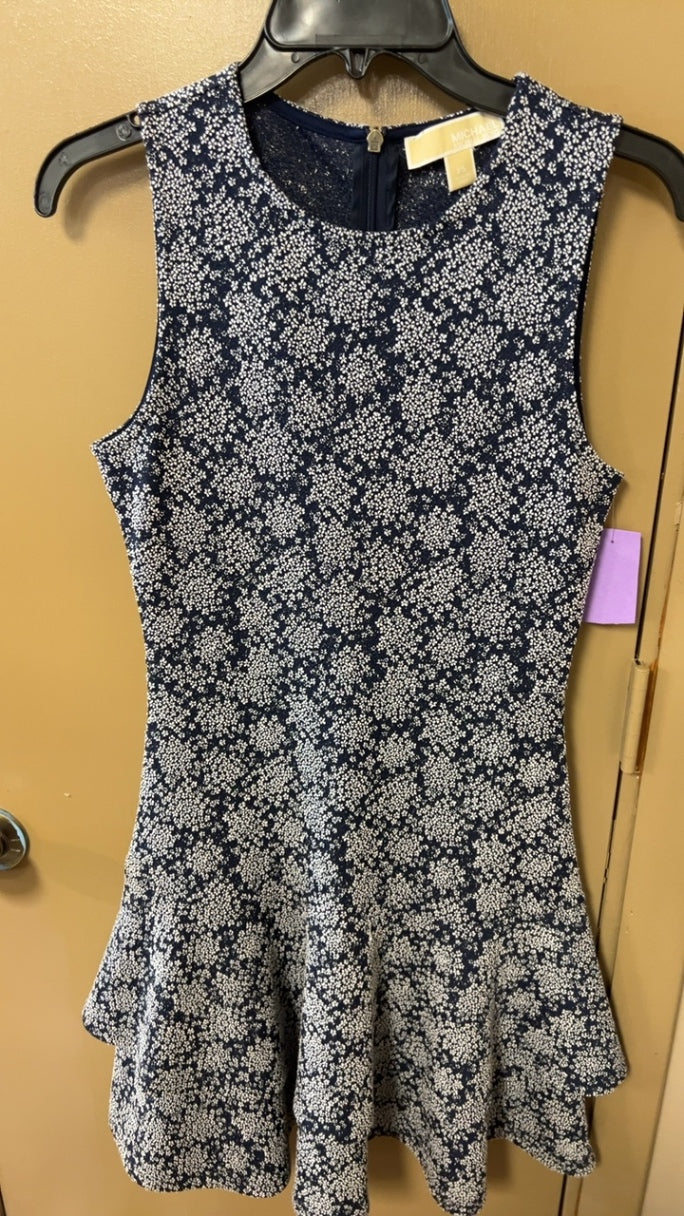 Michael Kors Dress XS