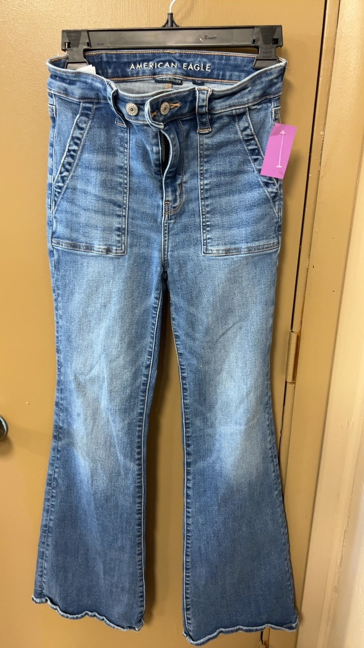 American Eagle Pants 2
