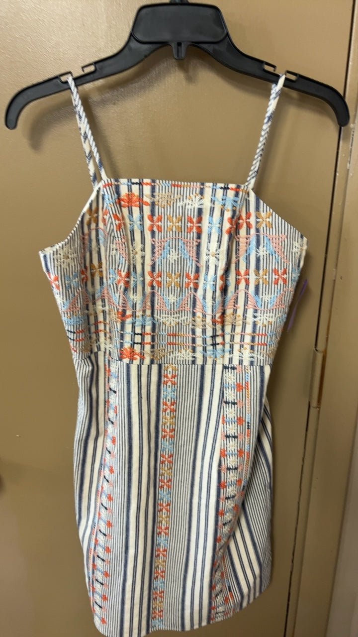 Dress Small