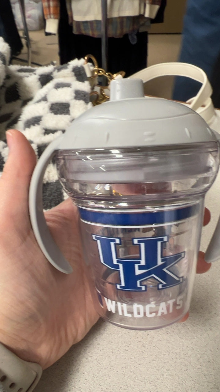 Drinkware UK Baby