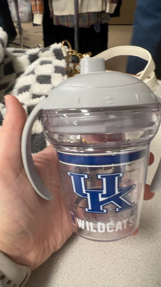 Drinkware UK Baby