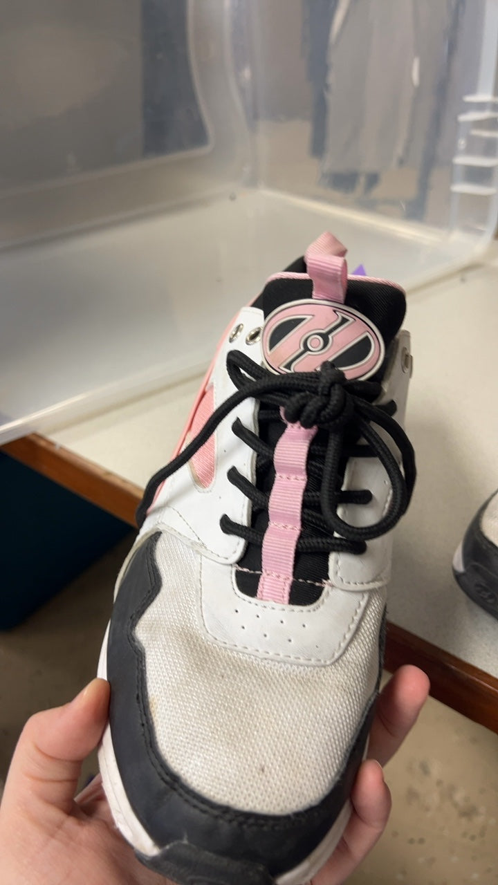 Heelys Sneakers 7