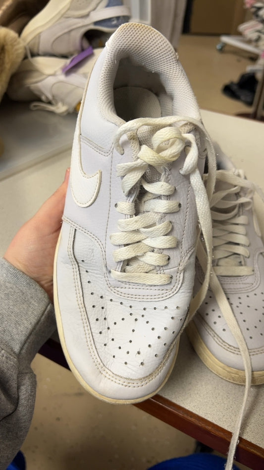 Nike Sneakers 7