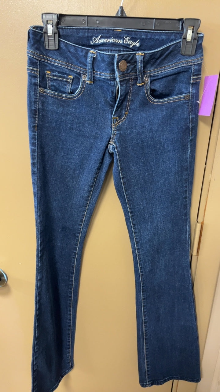 American Eagle Pants 2