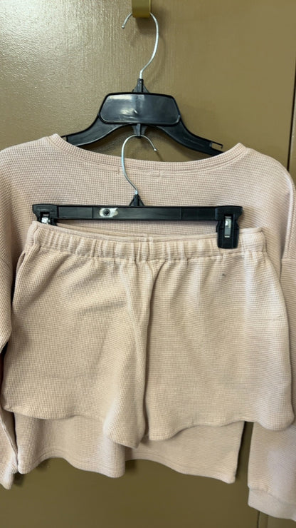 Boutique Sweater Small