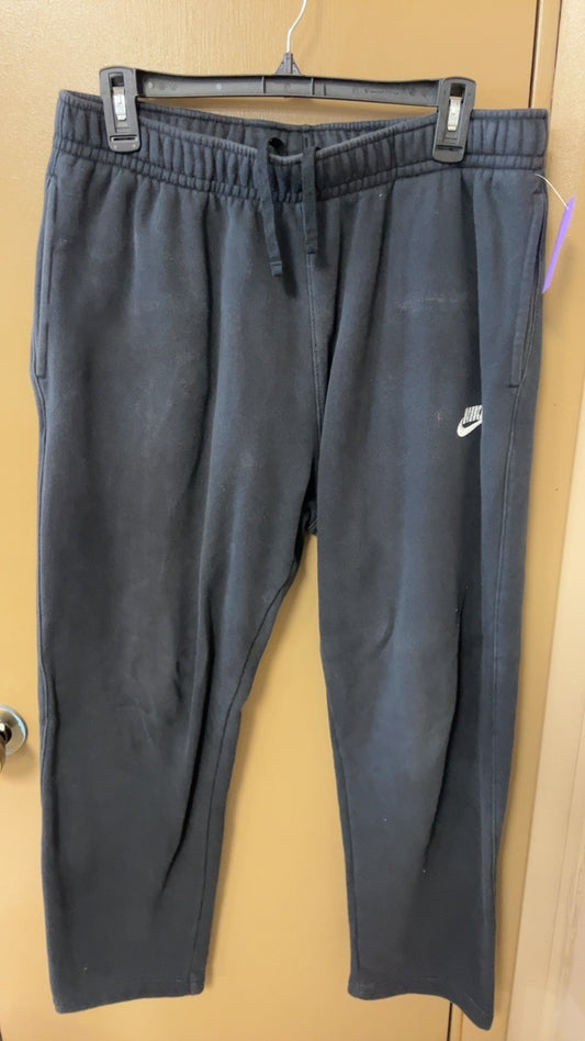 Nike Pants MENS XL (some spots)