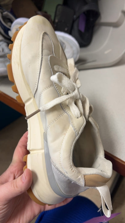 NECAP Sneakers 8