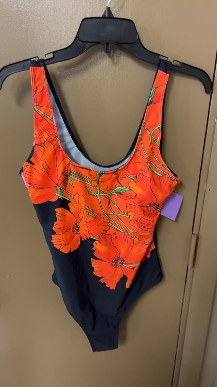 Bathing Suit Large