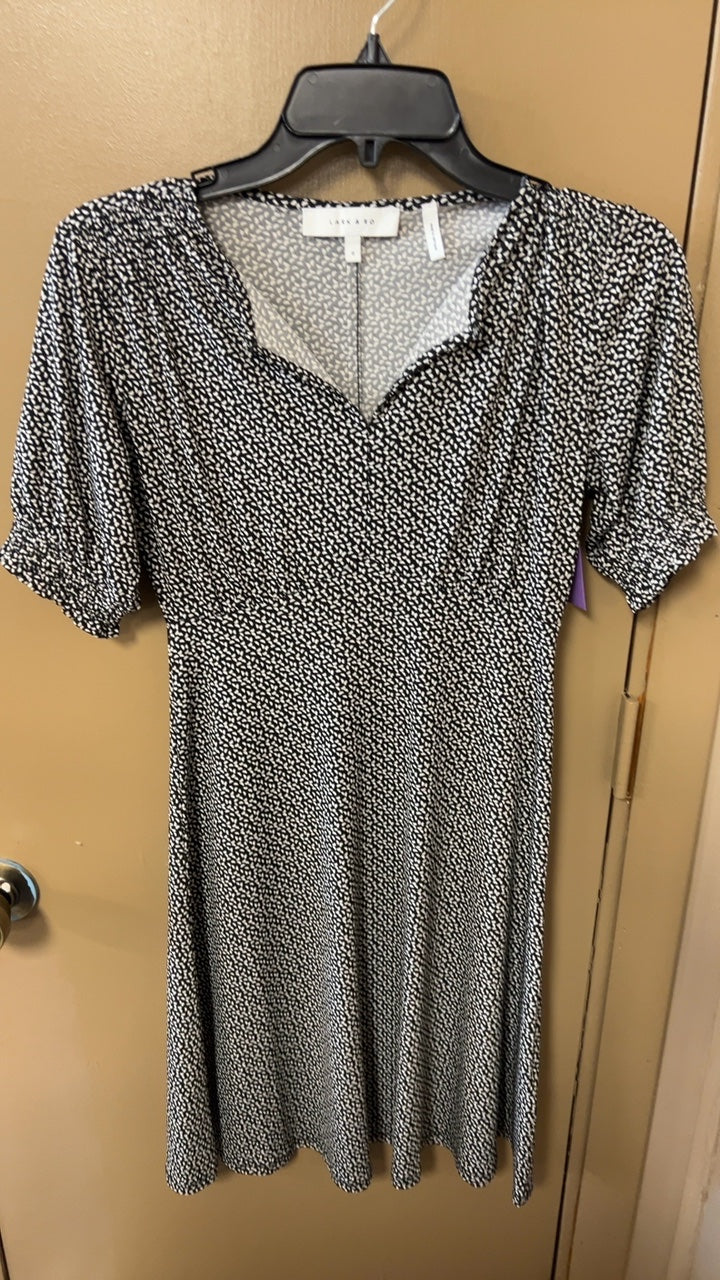 LAFAYETTE Dress 0