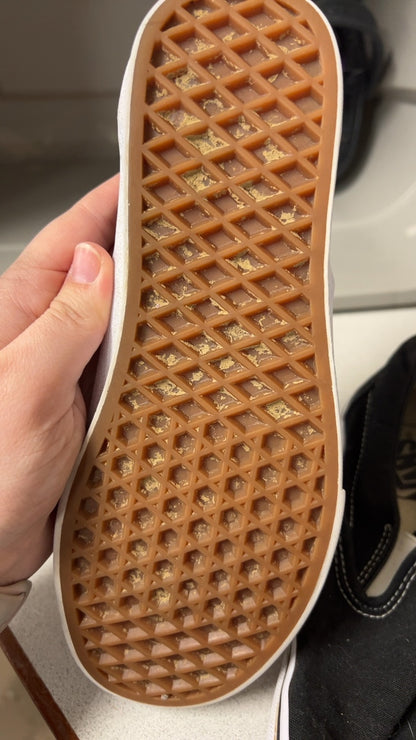 Vans Sneakers 7