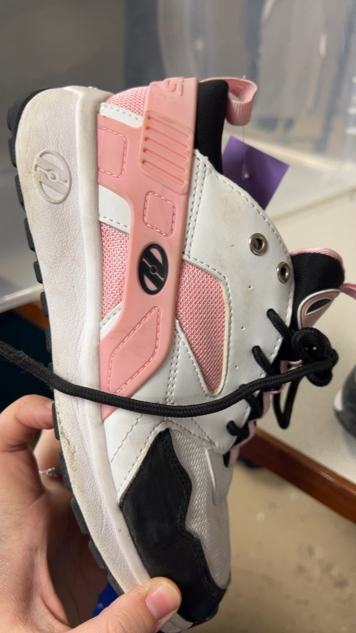 Heelys Sneakers 7