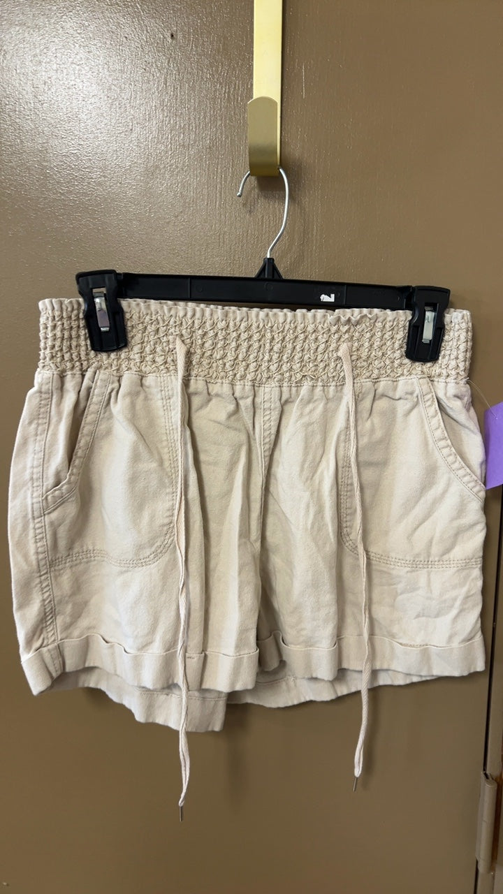 Shorts Medium