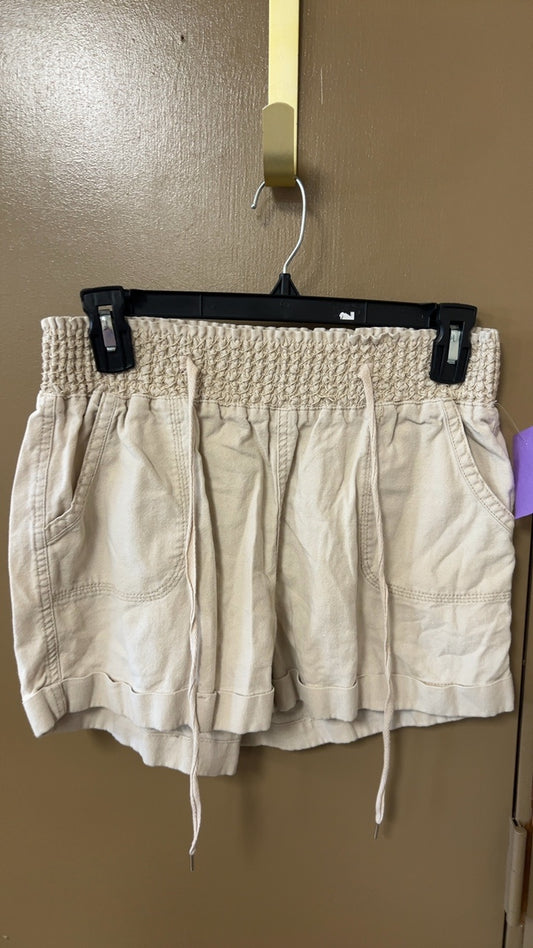 Shorts Medium