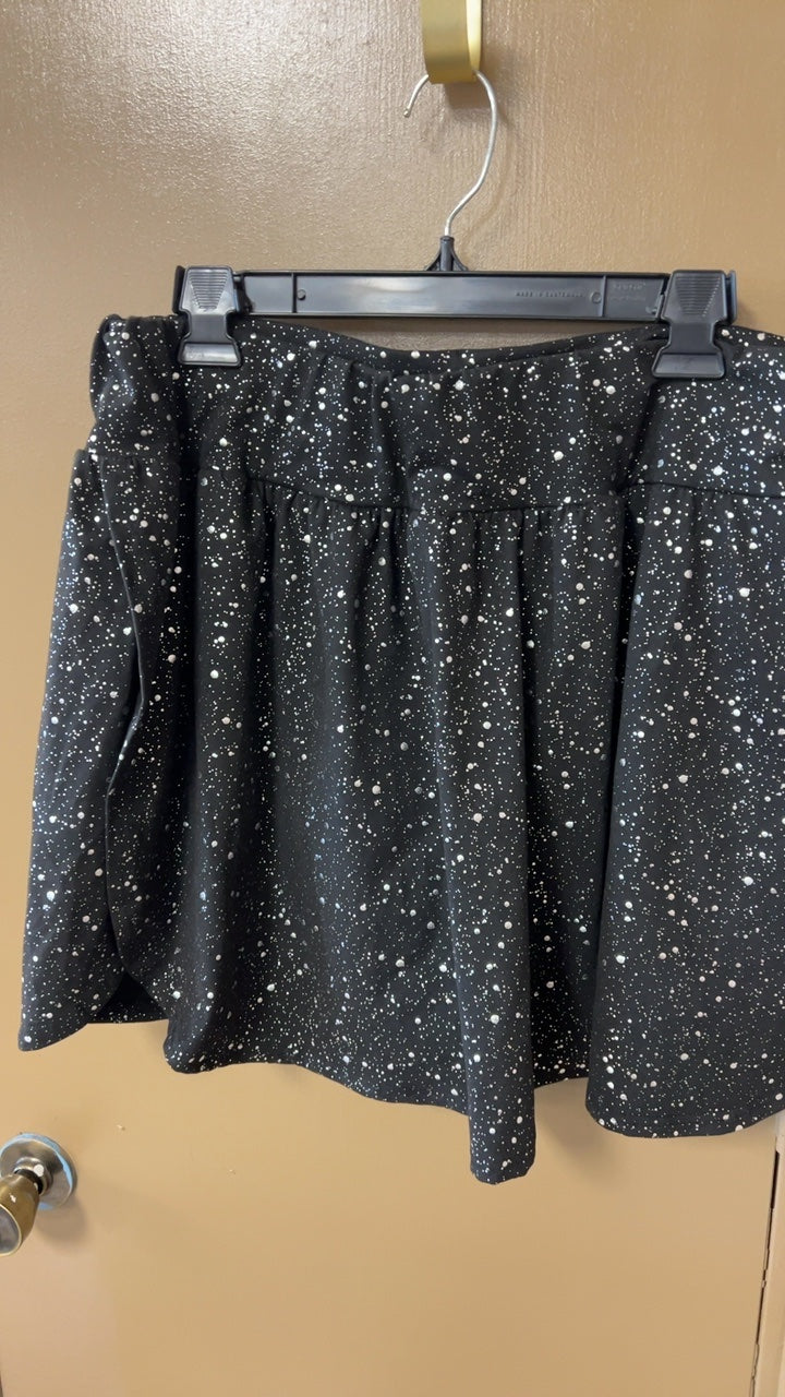Skirt 2XL