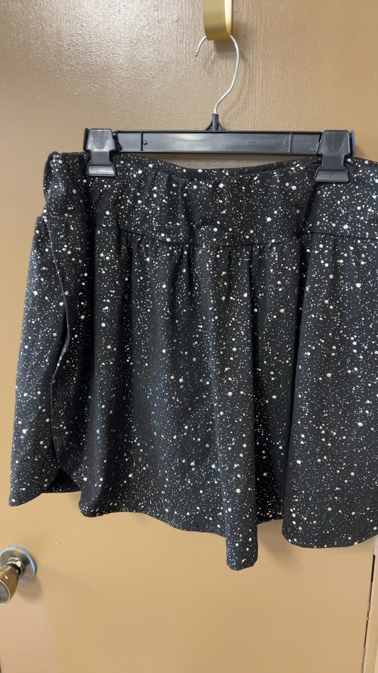 Skirt 2XL