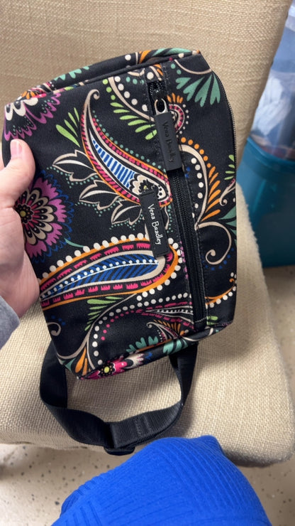 Vera Bradley Bag
