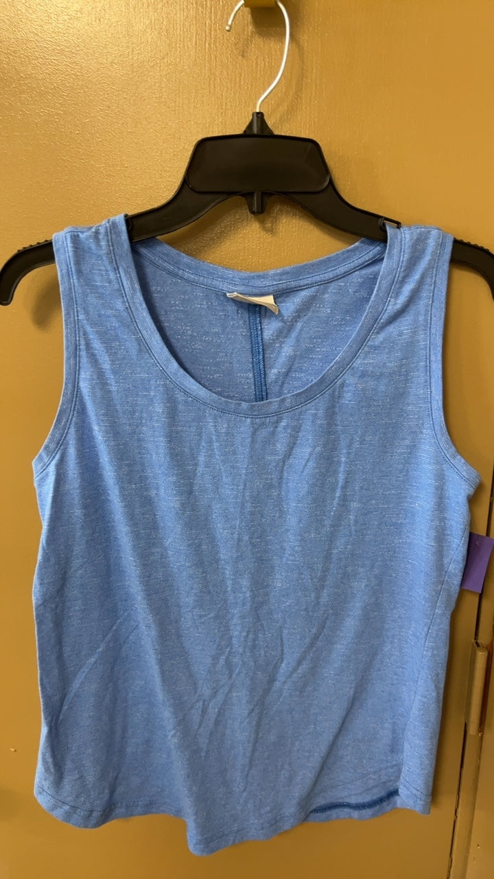 Tank top Small