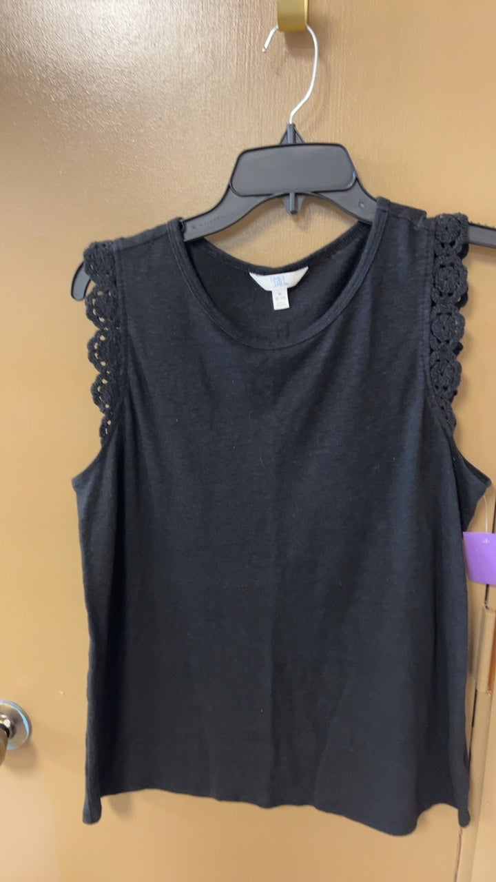 Tank top Medium