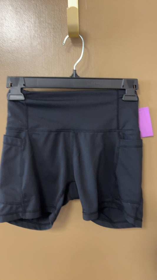 Shorts XS