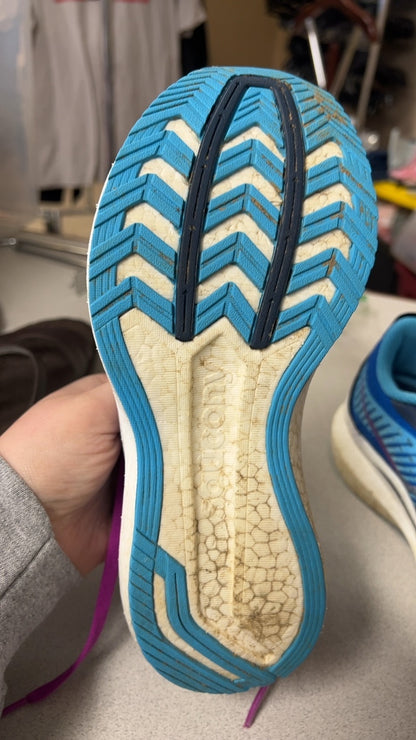 Sneakers 7