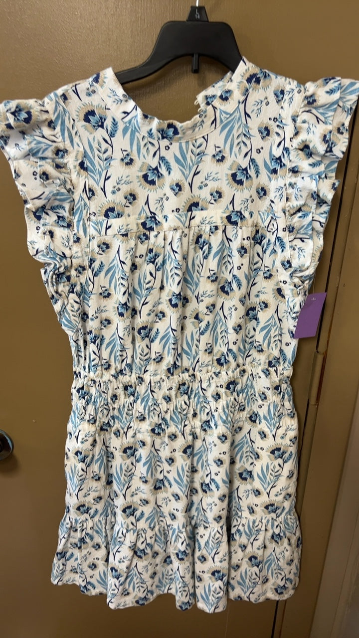  Dress Small