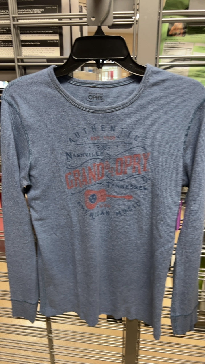 OPRY Sweatshirt Medium