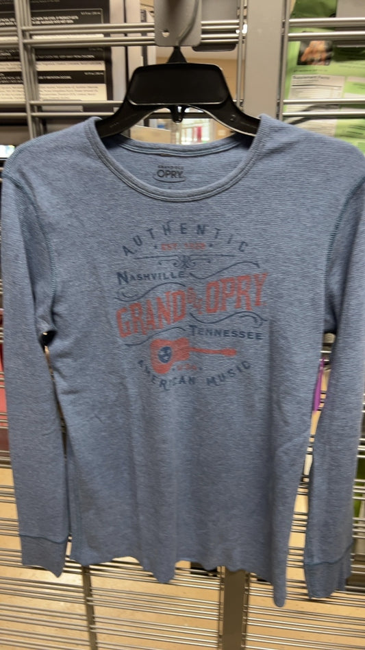 OPRY Sweatshirt Medium