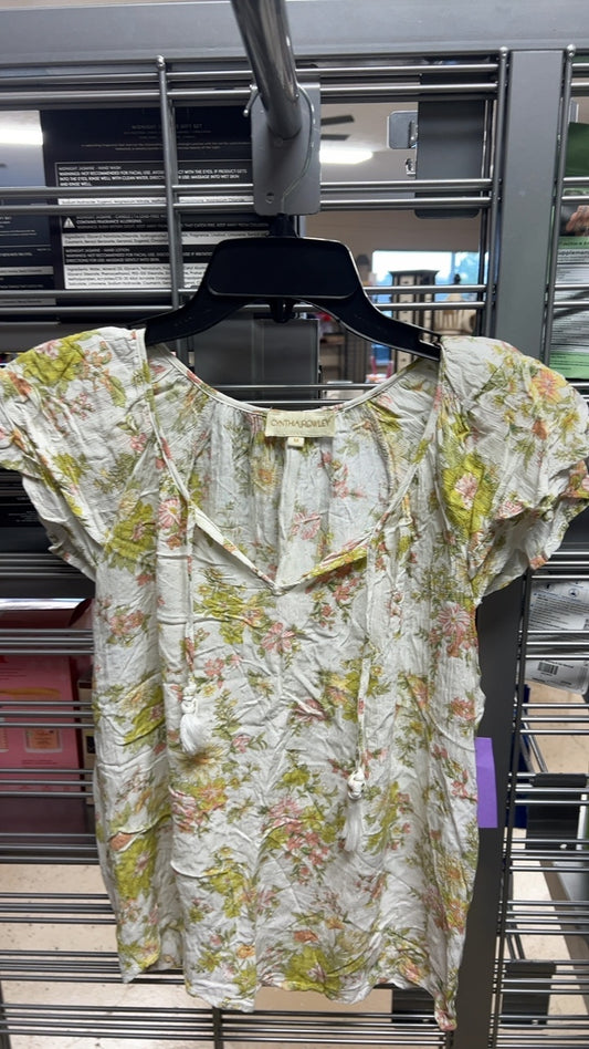  Shirt Medium