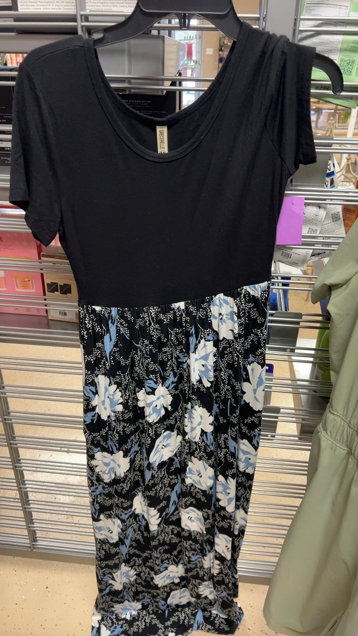 Dress Medium