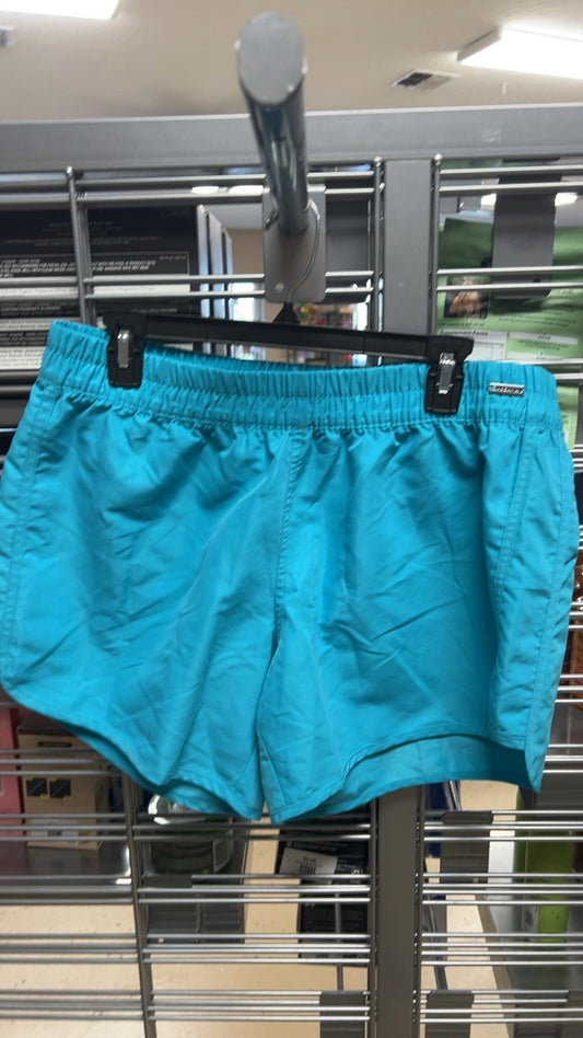 Shorts 12