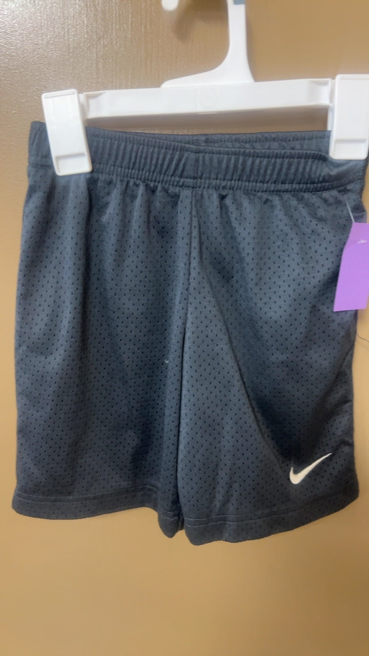 Nike Shorts Youth 7
