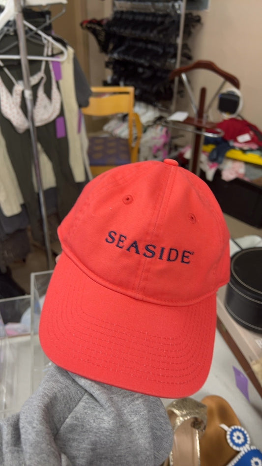 SEASIDE Hat