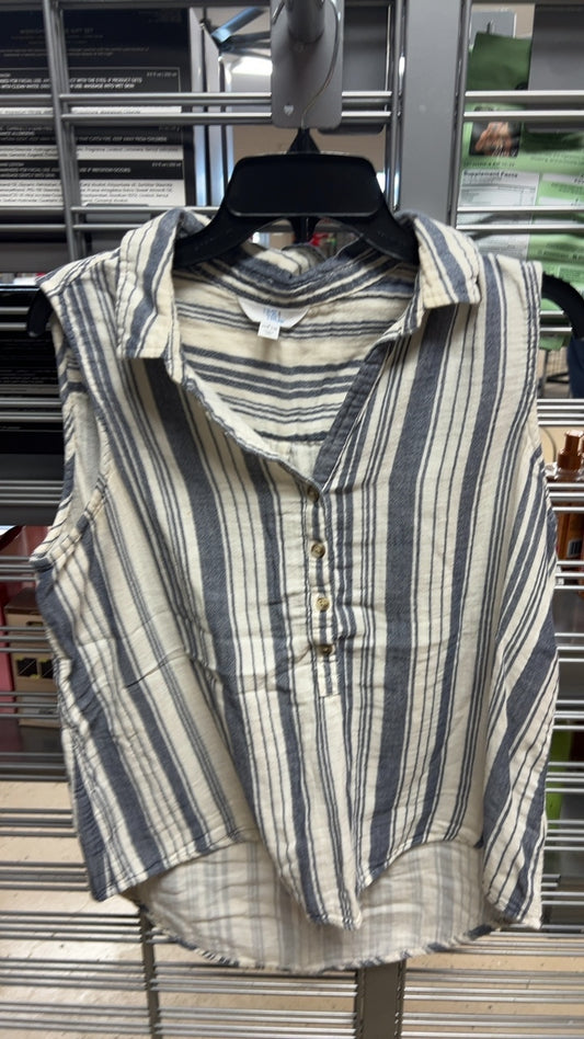 Shirt Large