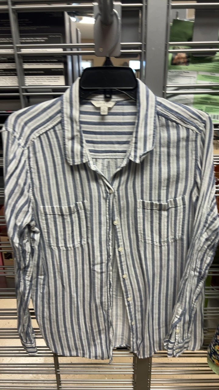 Shirt Large